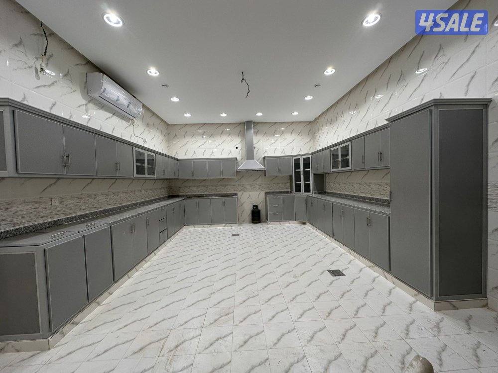 فنی المنیوم و شتر10