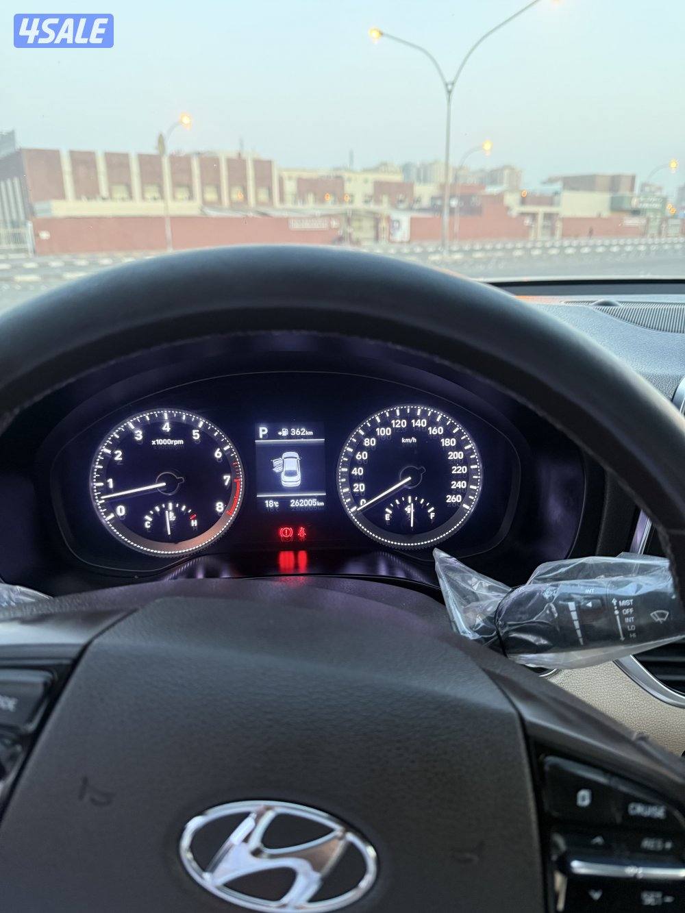 بيعه سريعه2