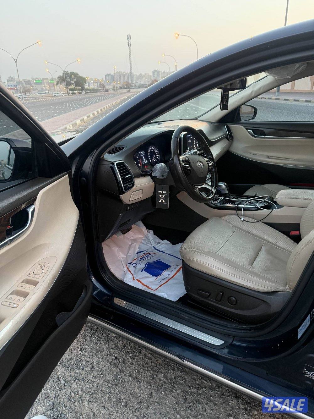 بيعه سريعه3