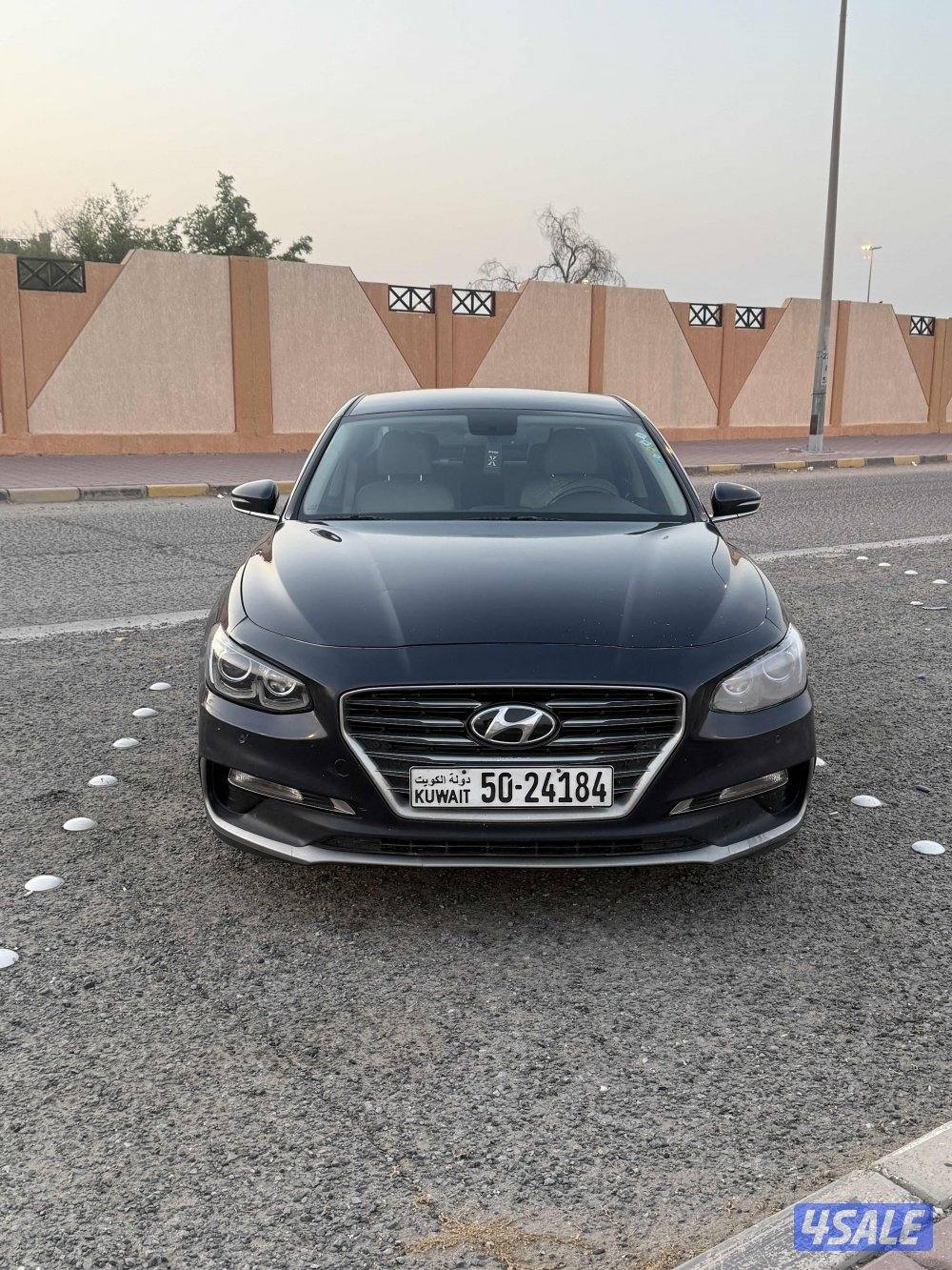 بيعه سريعه4