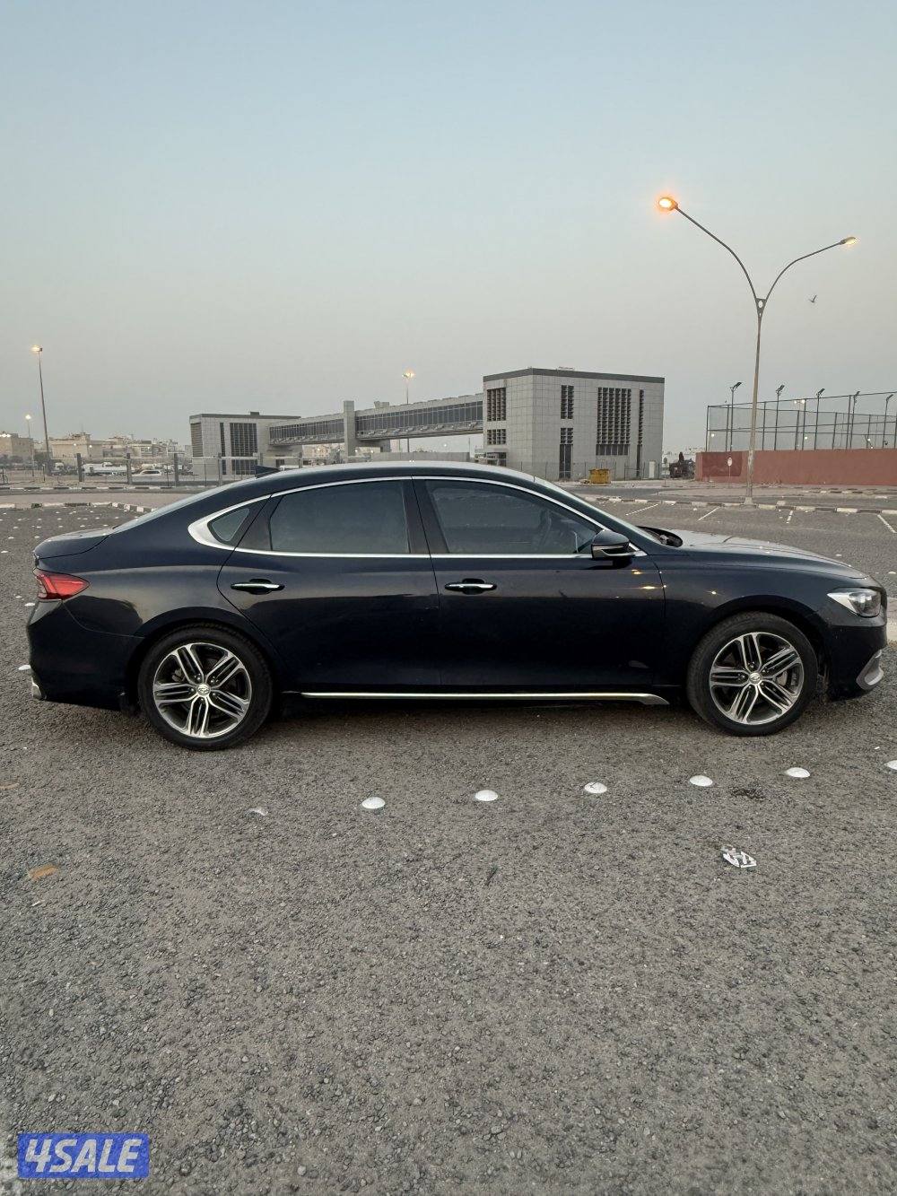 بيعه سريعه5