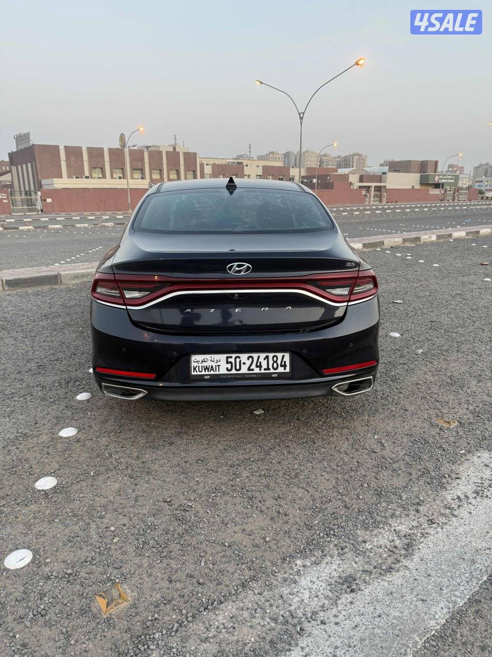 بيعه سريعه6