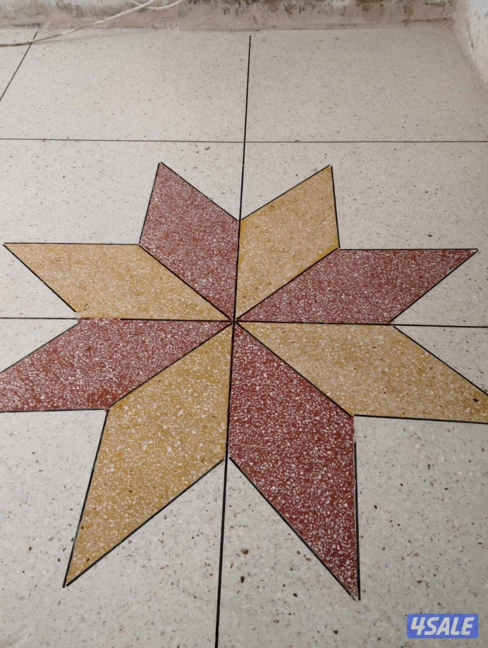 المقاول ابو يوسف الخبيري0