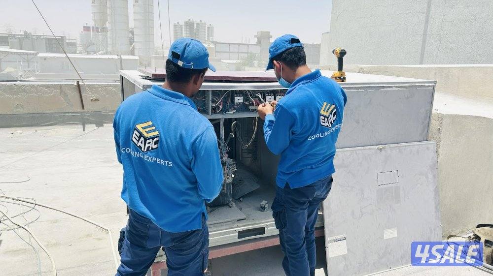 REPAIR AC /REFRIGERATOR/WASHINGMACHINE2