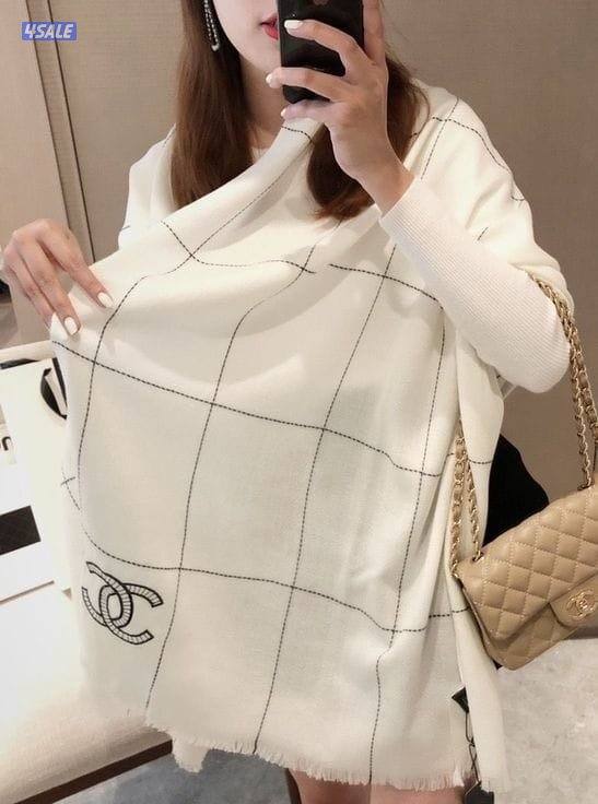 شالات هاااي كوالتي1