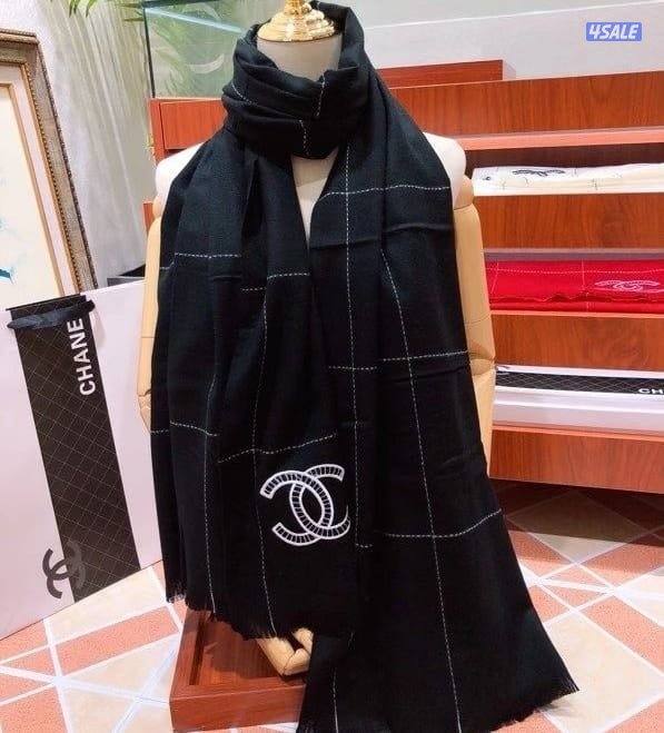 شالات هاااي كوالتي3