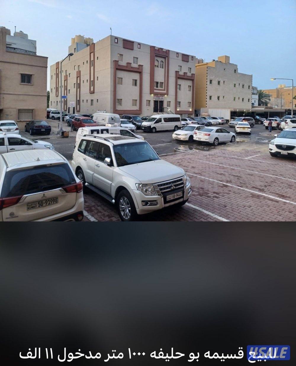 عروض مباشره للبيع ( أبشر العقارية ترحب بكم )2