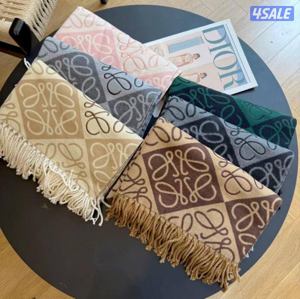 شالات هاااي كوالتي4