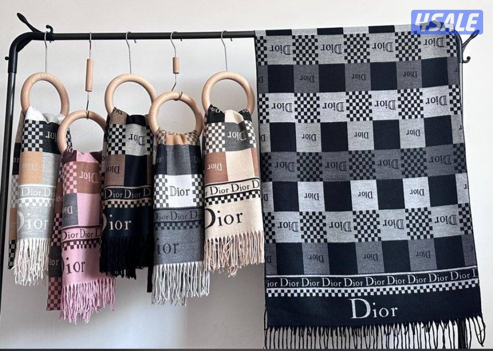 شالات هاااي كوالتي5