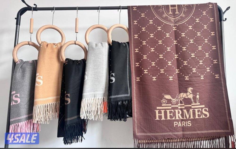 شالات هاااي كوالتي7