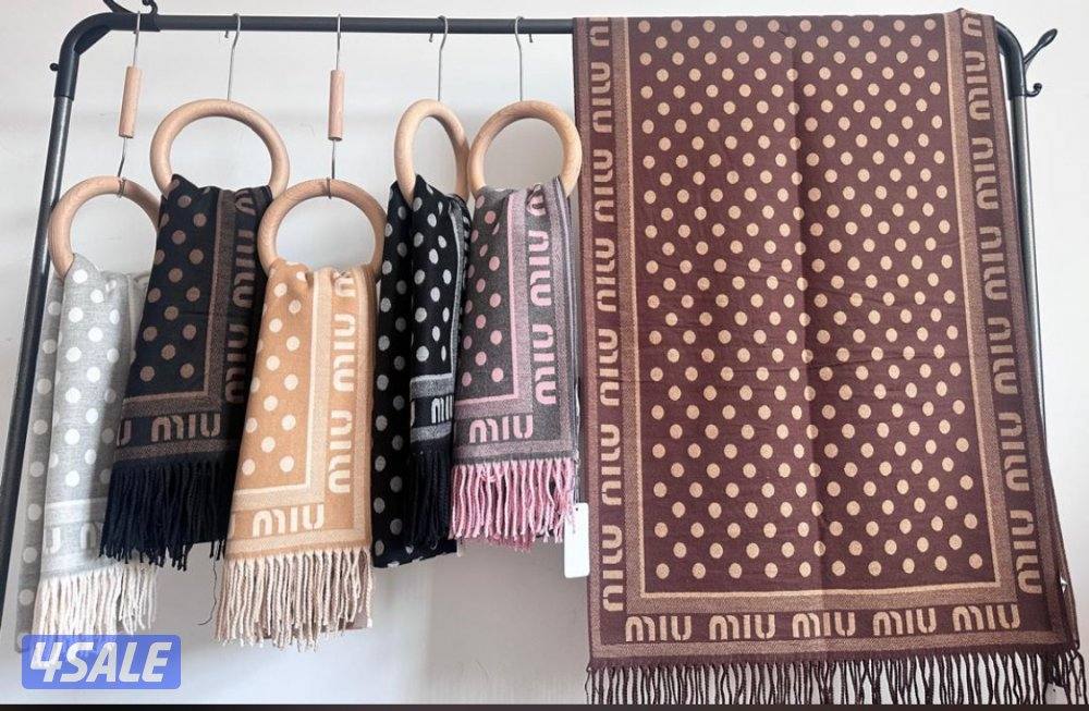 شالات هاااي كوالتي10