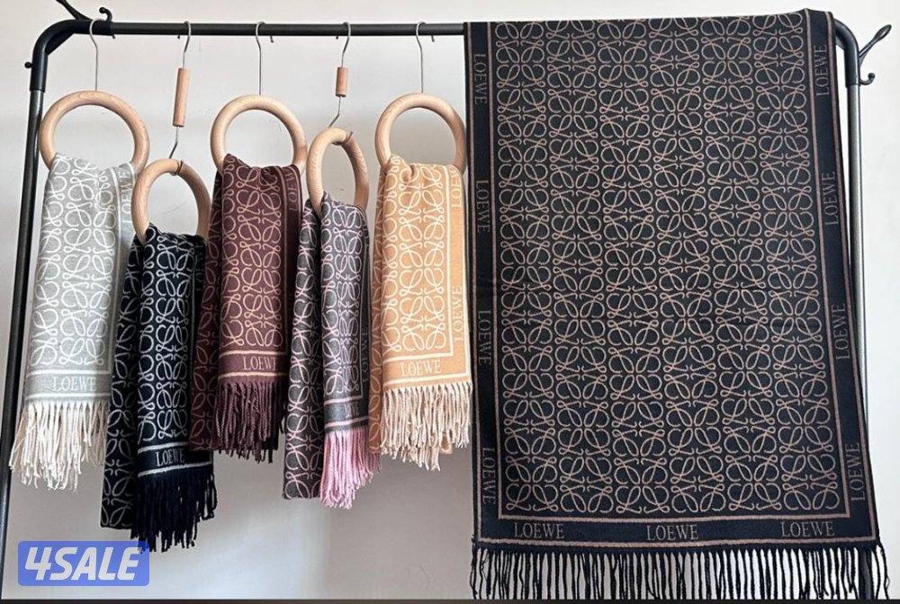 شالات هاااي كوالتي12