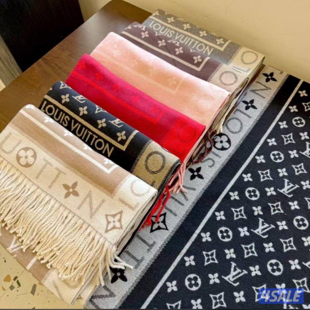 شالات هاااي كوالتي11