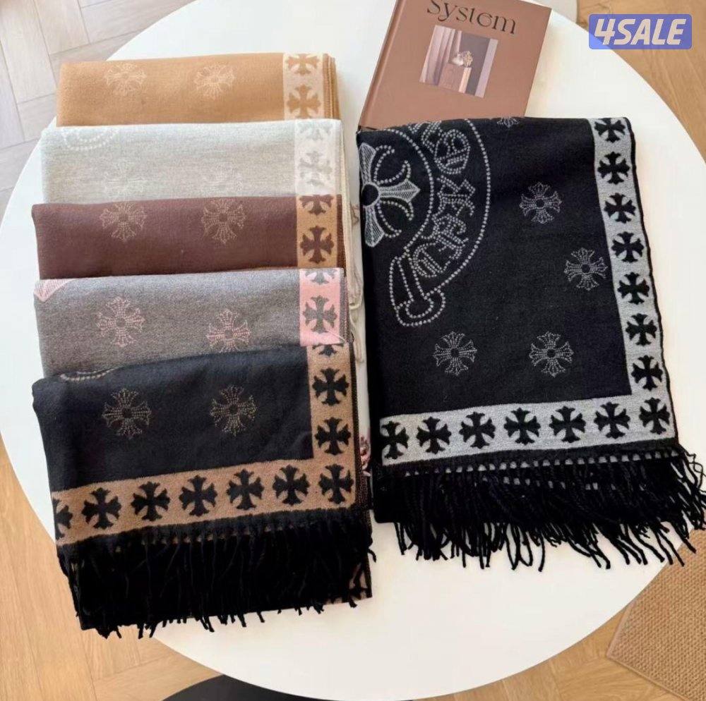 شالات هاااي كوالتي14