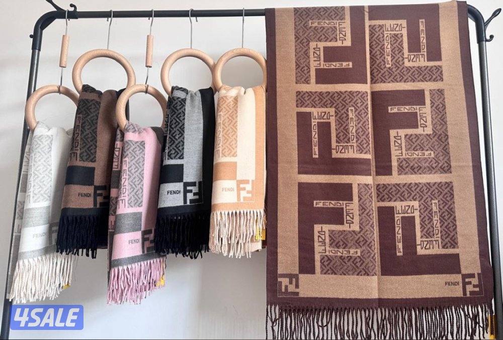 شالات هاااي كوالتي13