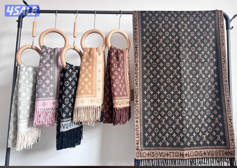 شالات هاااي كوالتي15