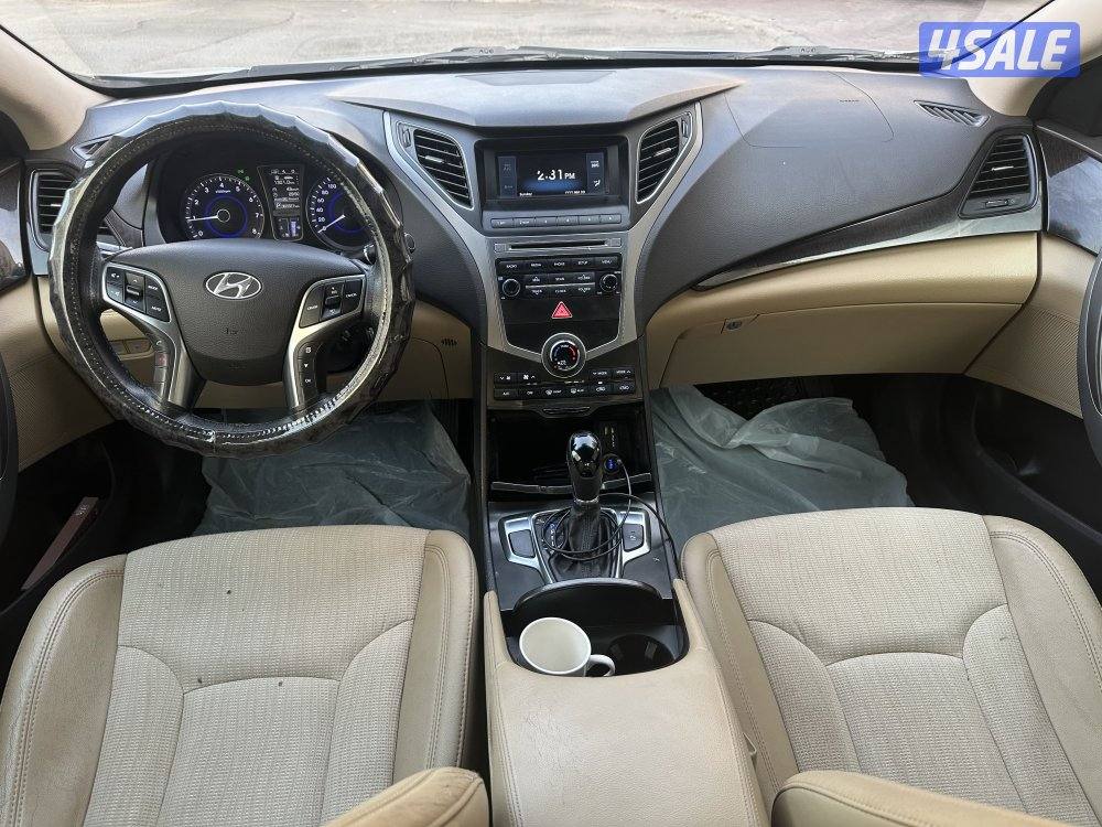 أزيرا ٢٠١٦ / ٤ سلندر سيرفس حديث4