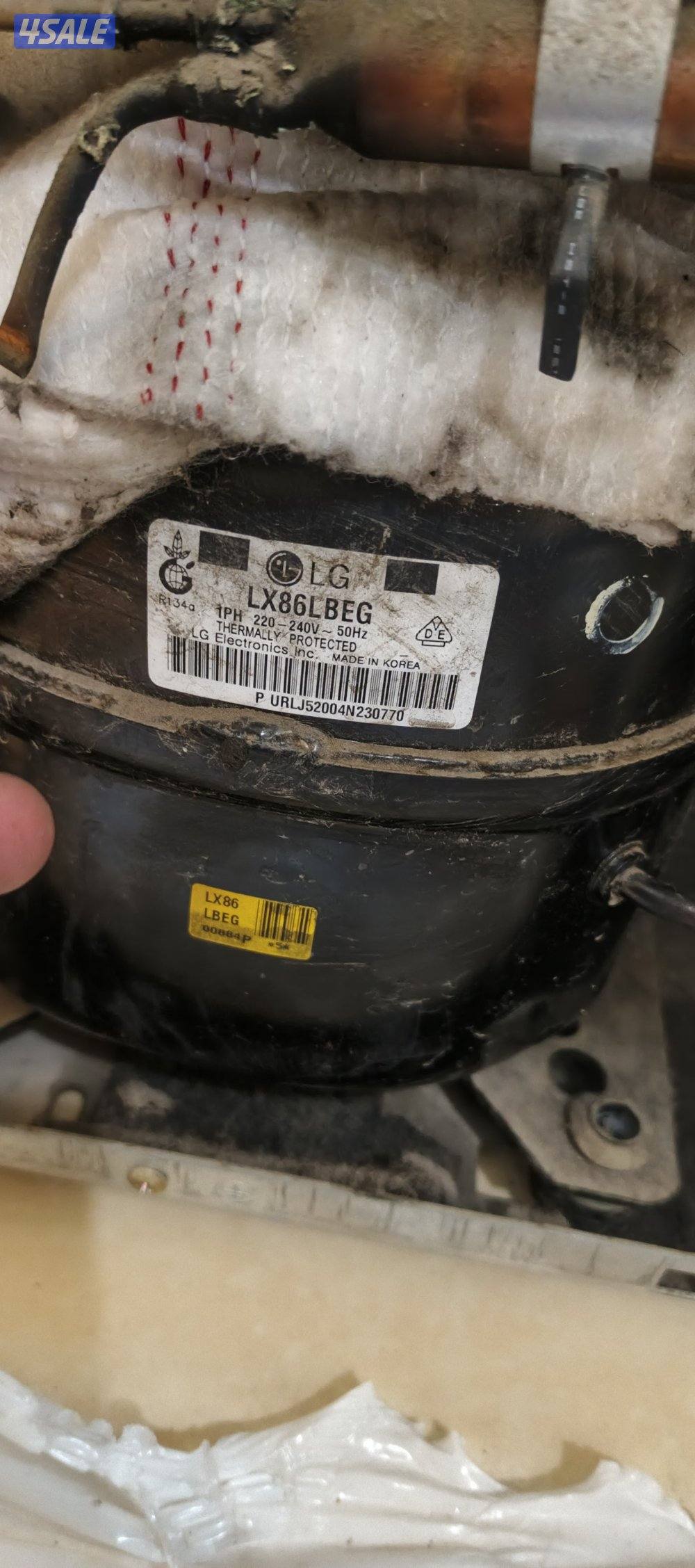 تصليح غسالات و ثلاجات13