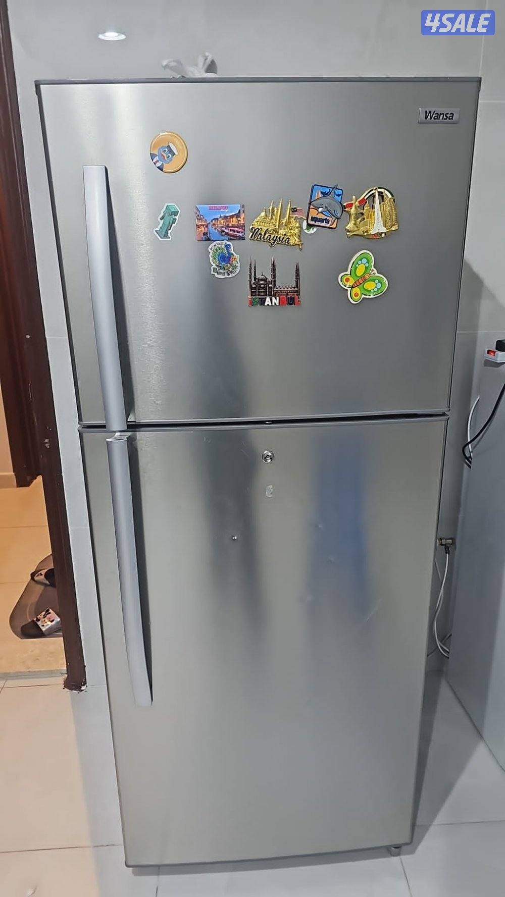 تصليح غسالات و ثلاجات15