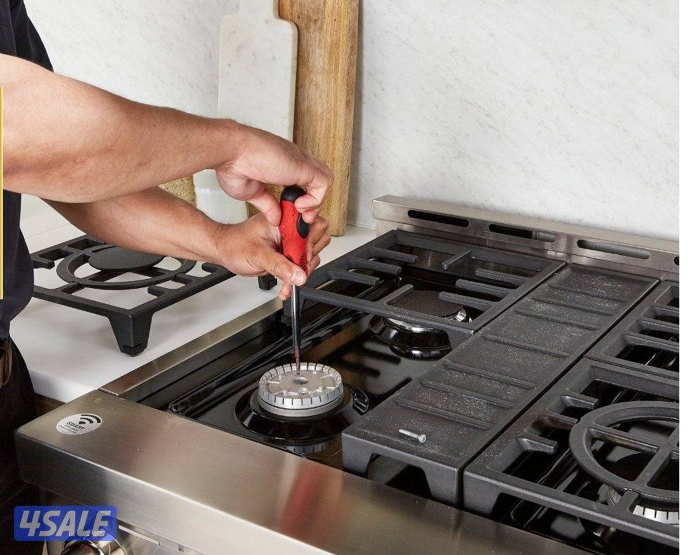 REPAIR REFRIGERATOR AND FREEZER2