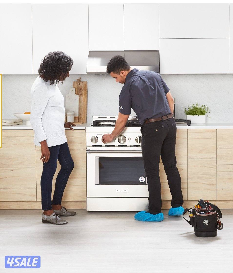 REPAIR HOME APPLIANCES2