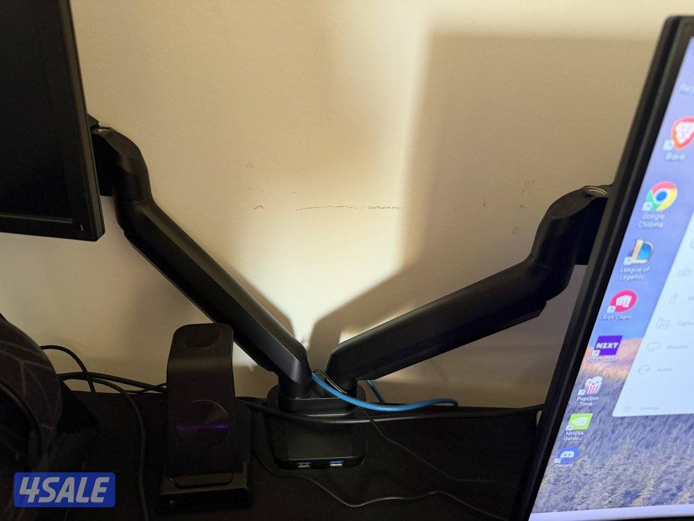 للبيع بي سي1