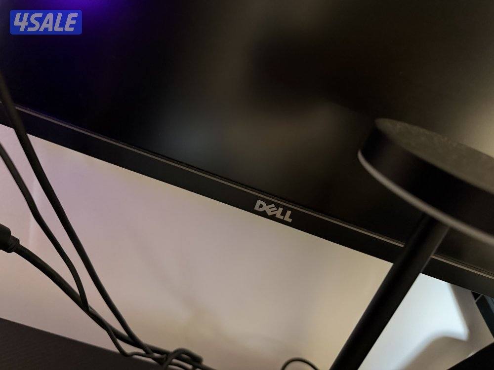 للبيع بي سي2