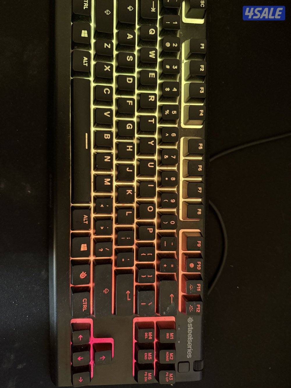 للبيع بي سي6