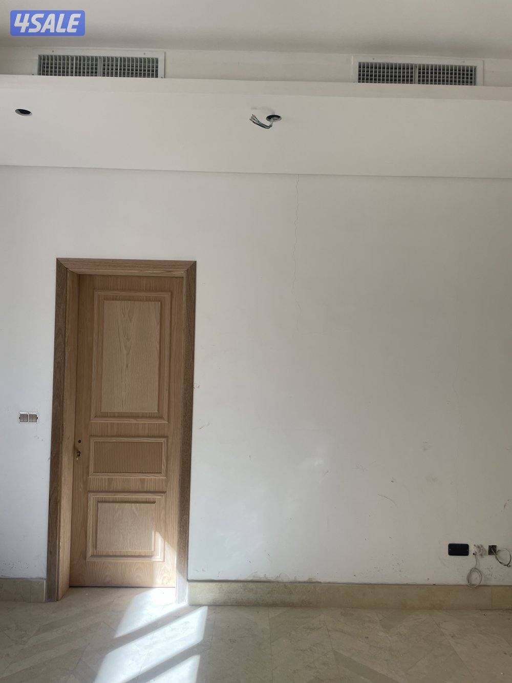 مقاولات وتصميم داخلي متخصصون بالمحلات والعيادات والحضانات والمطاعم.4