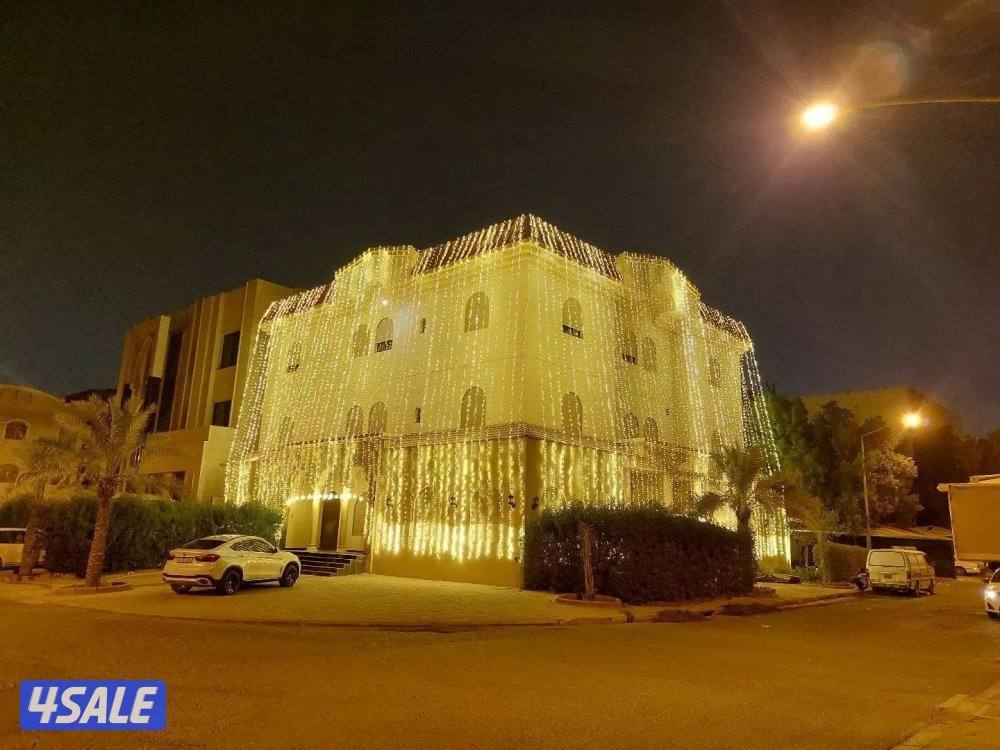 زينه أفراح0