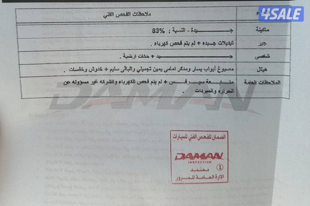 الفئة الخامسة بي ام دبليو6