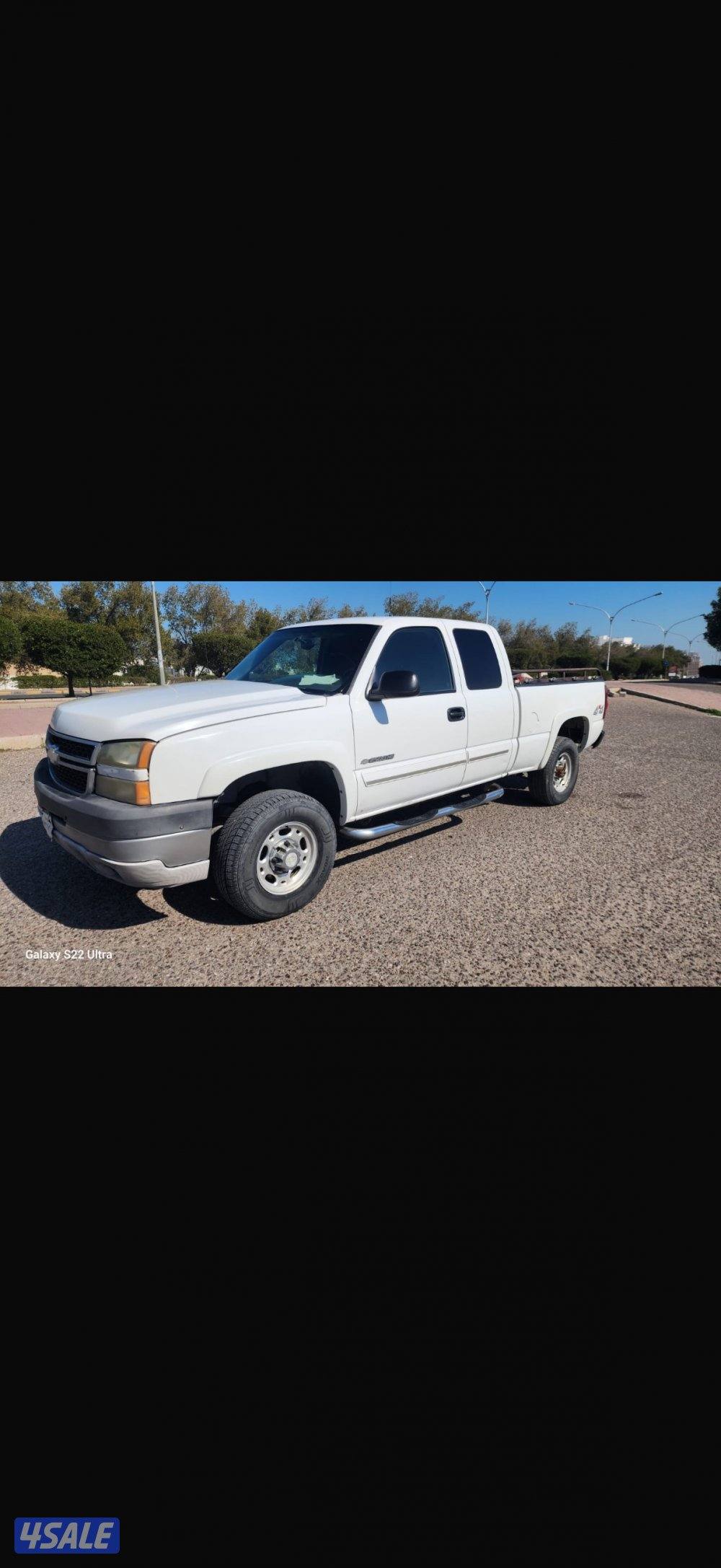 غماره ونص اموره طيبه1