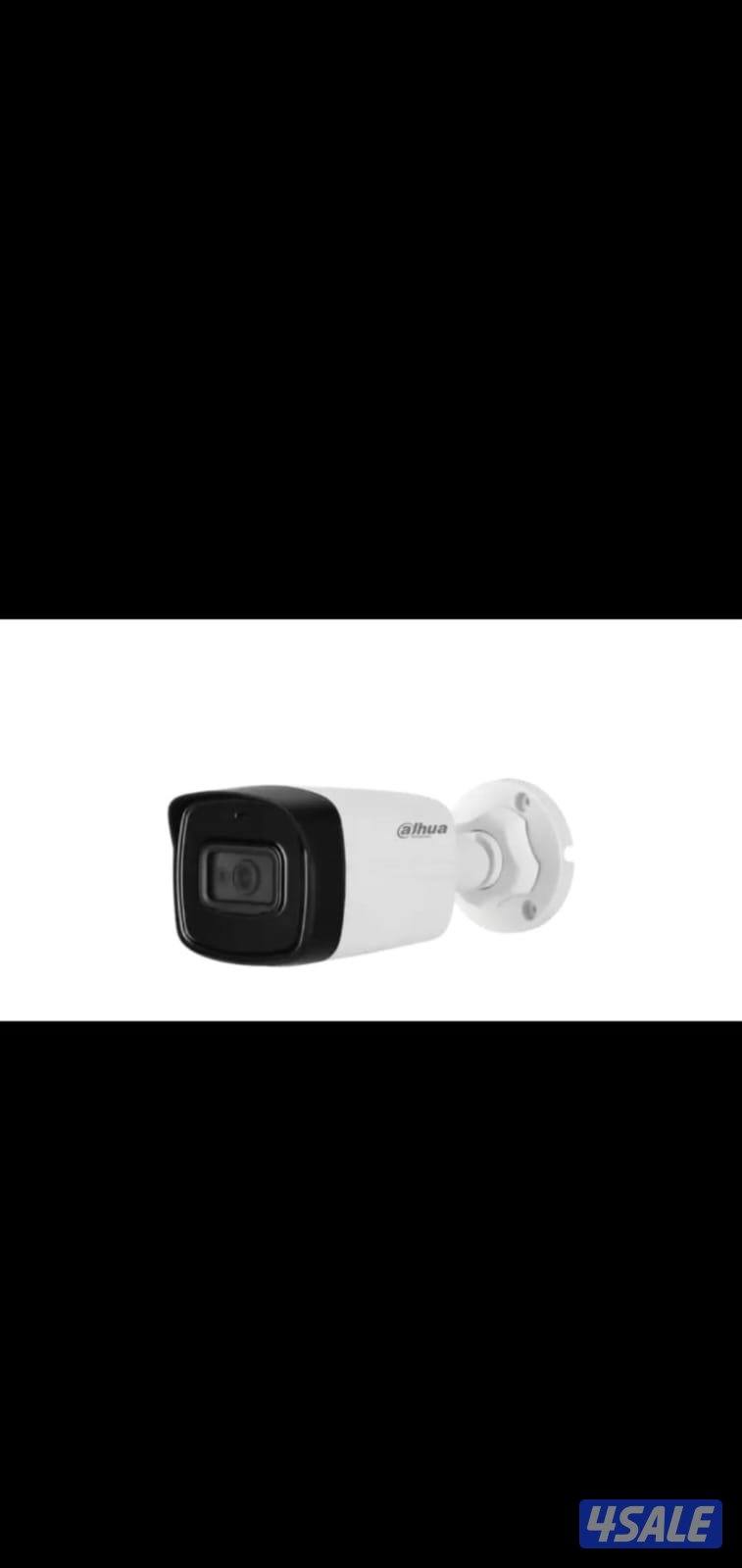 كاميرا طاقه شمسيه متحركه بجميع الاتجاهات صوت وصوره سبيكرمايك سنسر حركه12