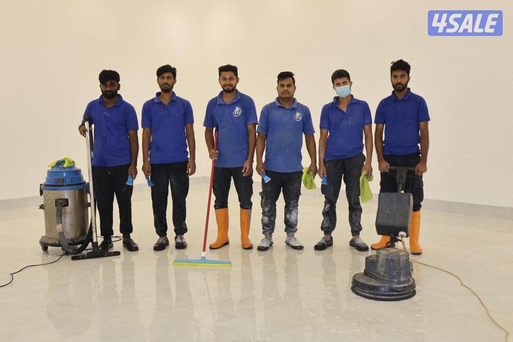 عرض الشتاء وصل ❄️ 25٪ خصم على الكل6