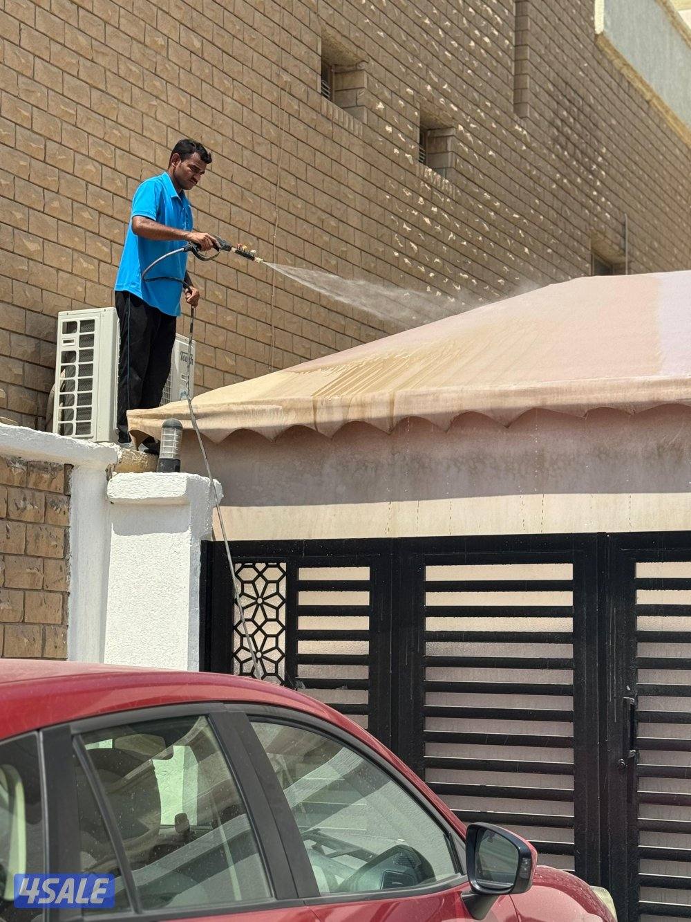 عرض الشتاء وصل ❄️ 25٪ خصم على الكل7