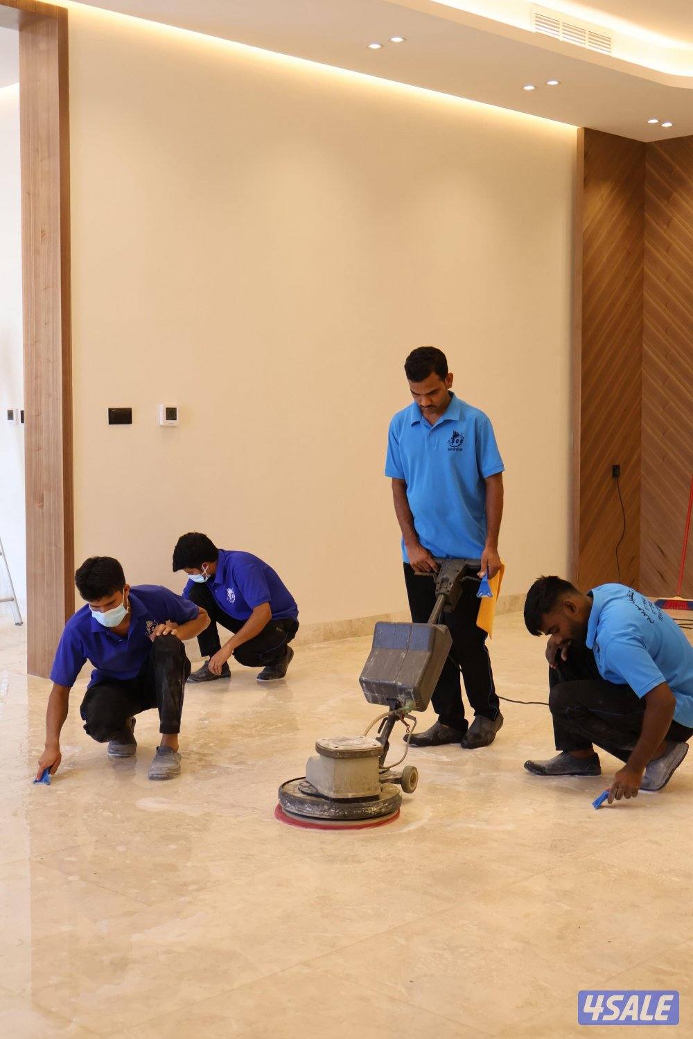 عرض الشتاء وصل ❄️ 25٪ خصم على الكل10