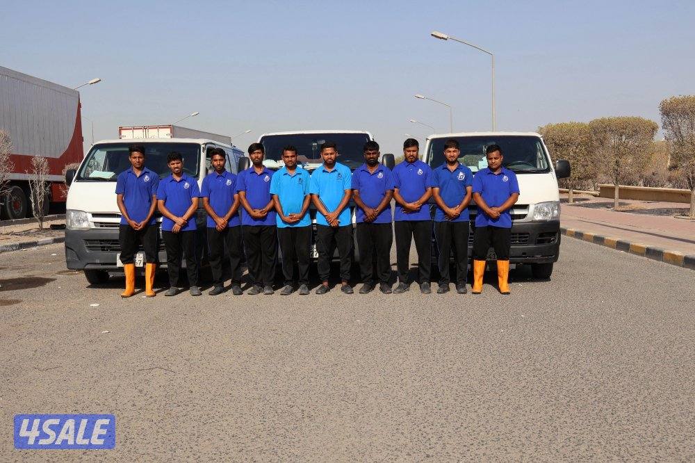 عرض الشتاء وصل ❄️ 25٪ خصم على الكل11