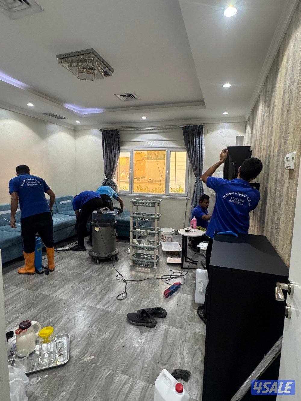 عرض الشتاء وصل ❄️ 25٪ خصم على الكل12