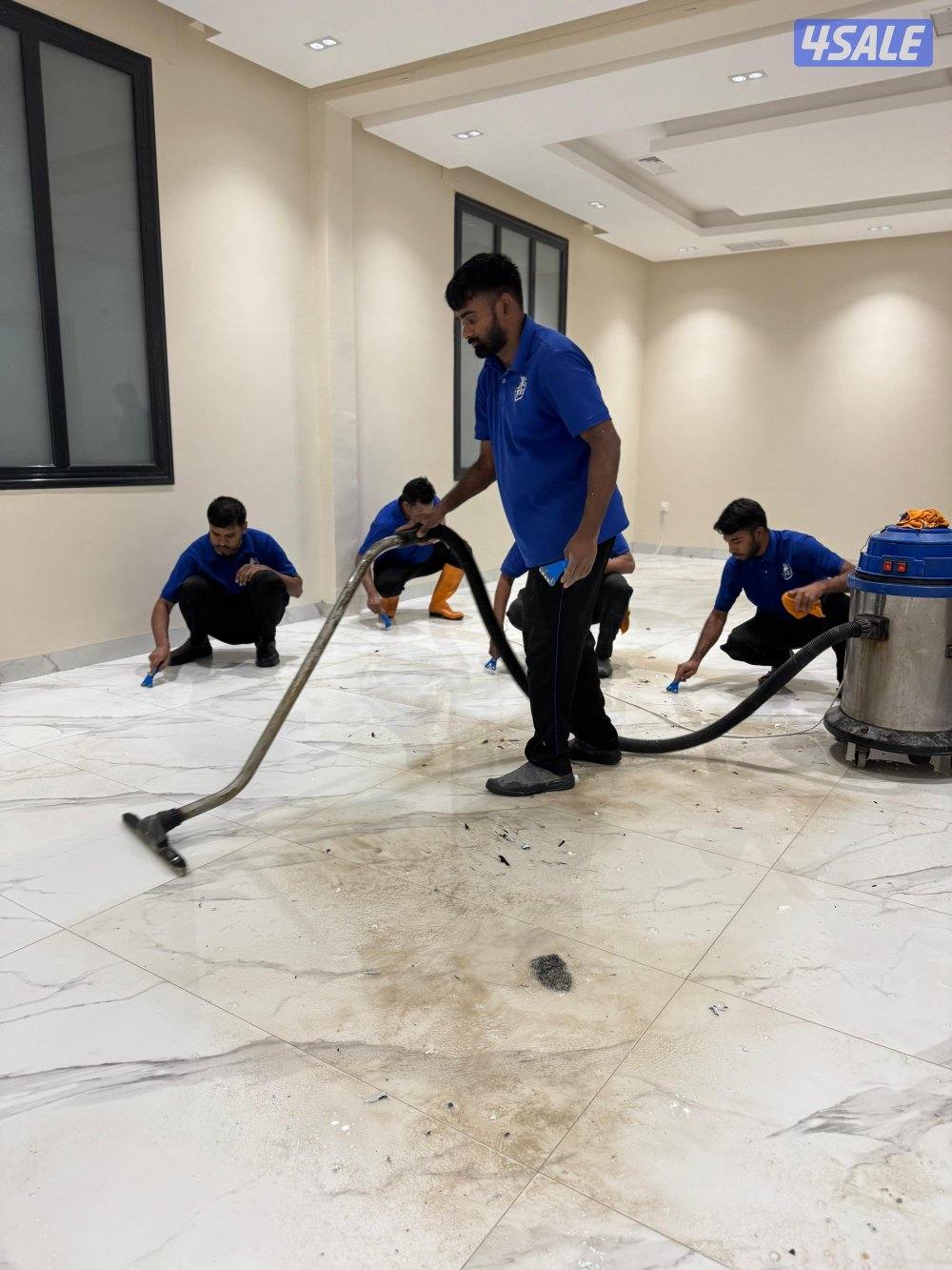 عرض الشتاء وصل ❄️ 25٪ خصم على الكل13