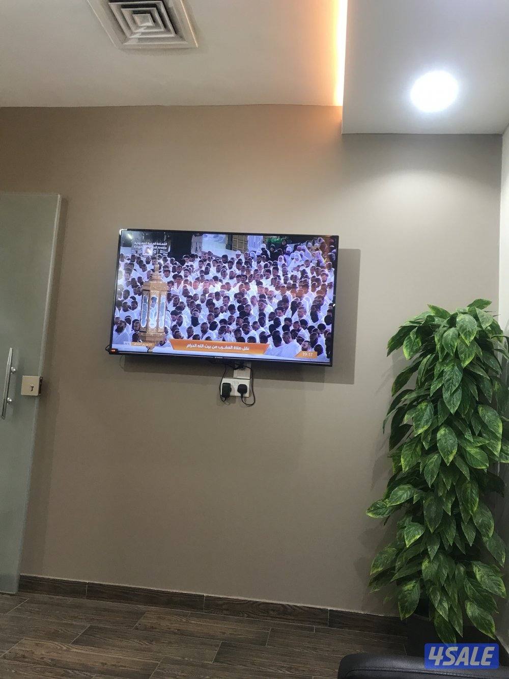 شمال غرب الصليبخات/ جابر الاحمد / النسيم الجديدة/ المطلاع4