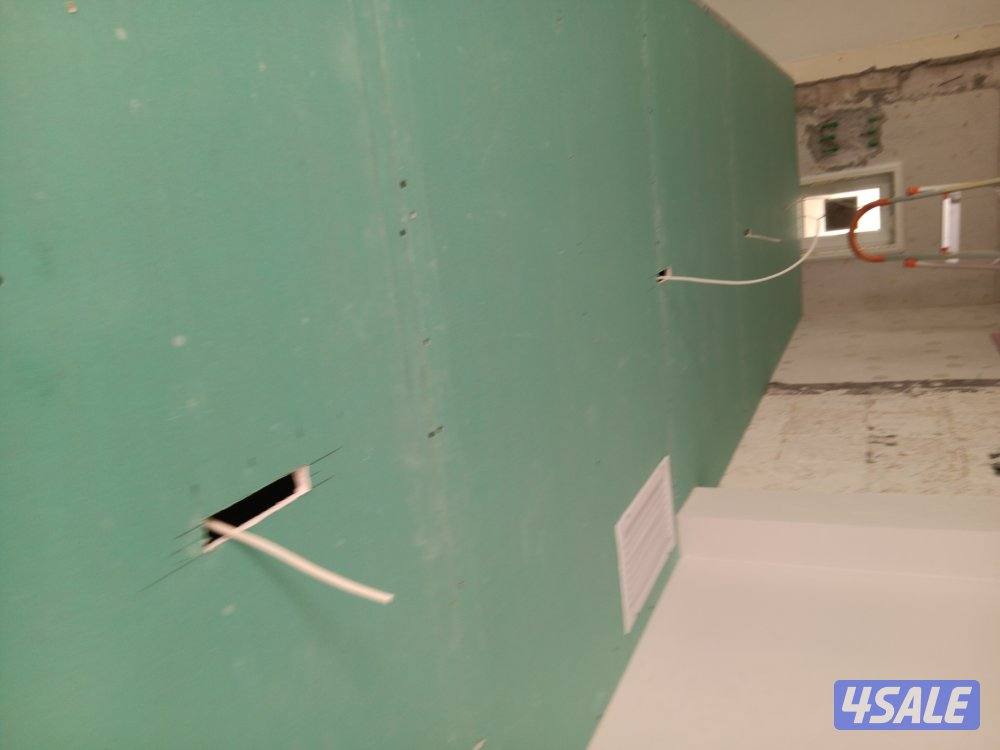 ديكور جبسم بورد ديكور جبس1