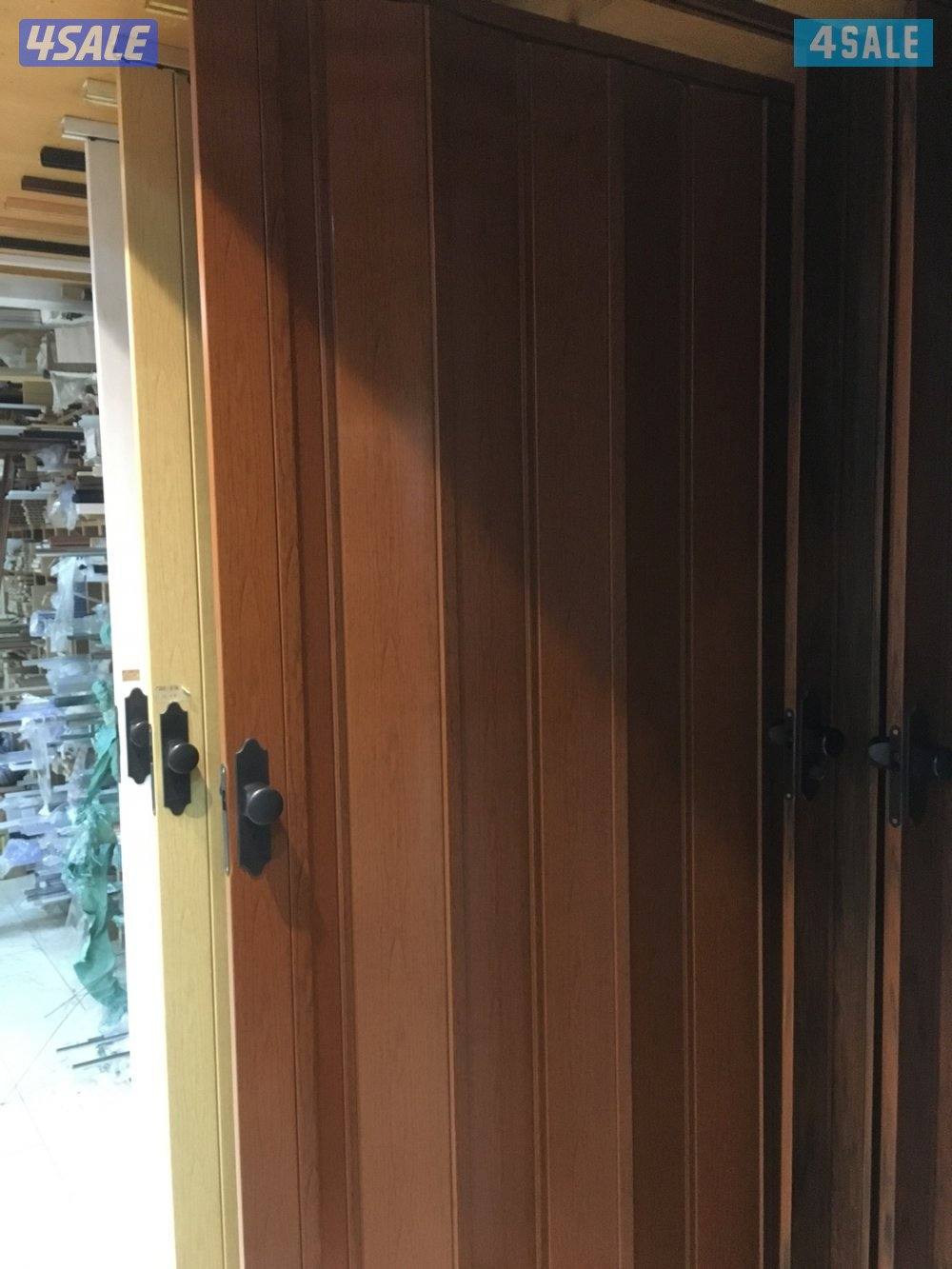 ديكور جبسم بورد ديكور جبس4