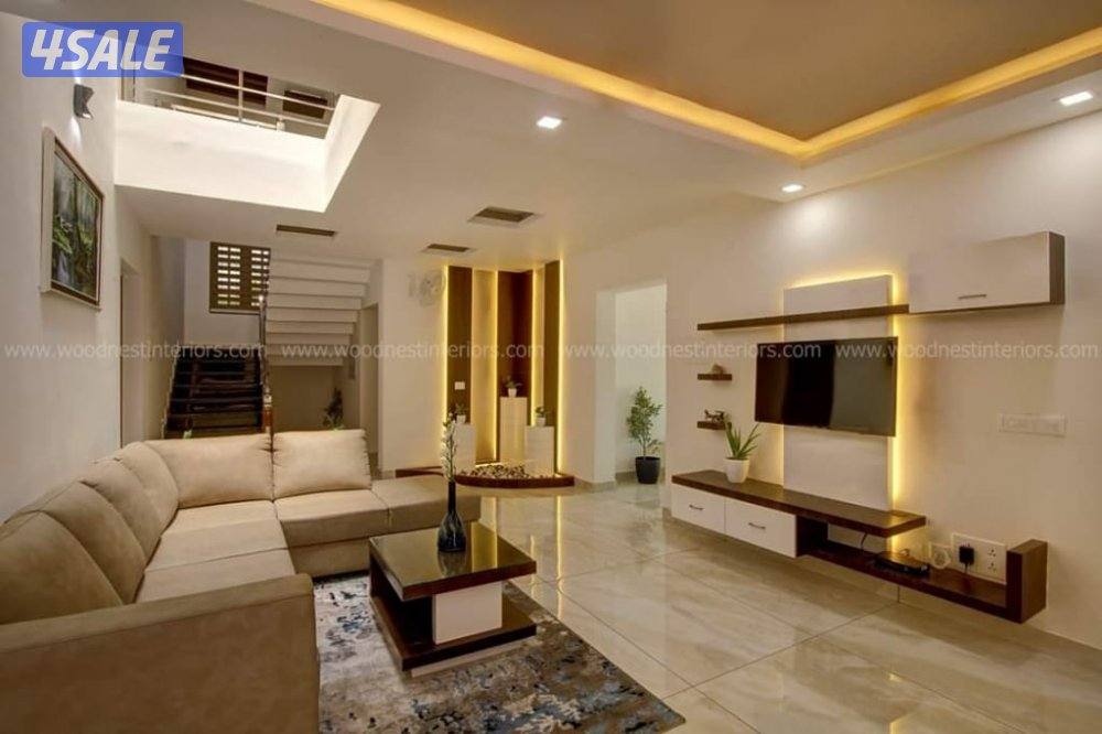 ديكور جبسم بورد ديكور جبس8