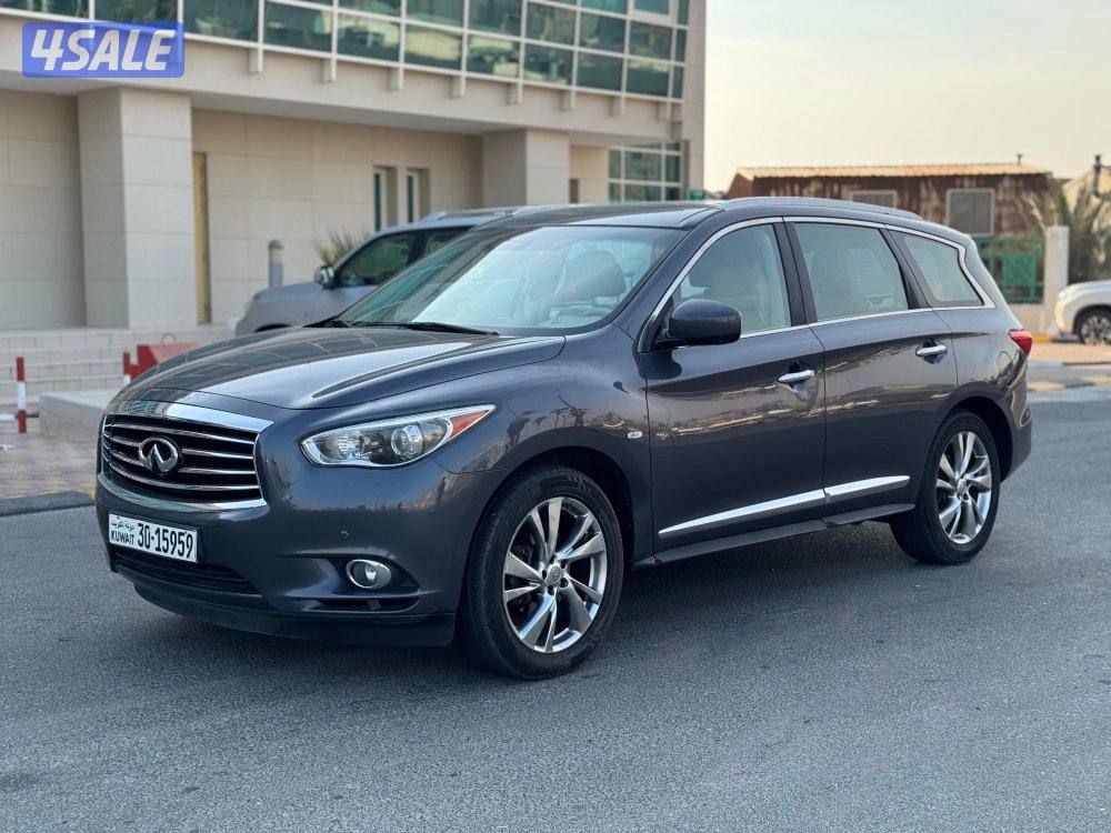 موديل 2013 بحالة الوكالة وصبغ وكالة1