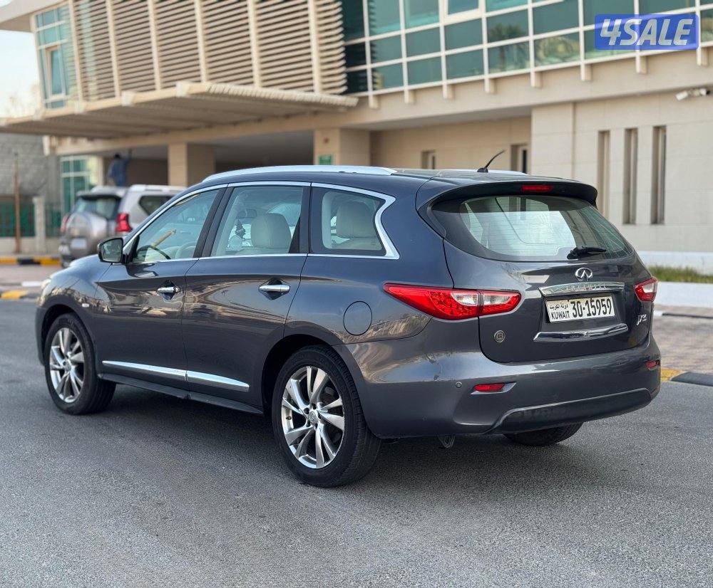 موديل 2013 بحالة الوكالة وصبغ وكالة2