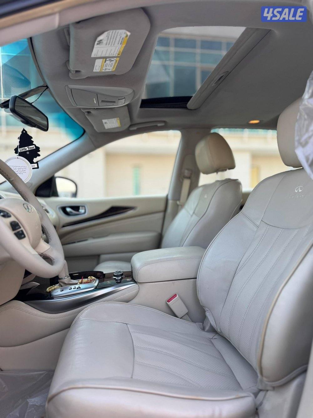 موديل 2013 بحالة الوكالة وصبغ وكالة6