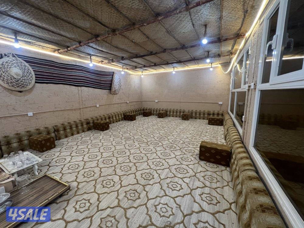 مزرعه للاجار2