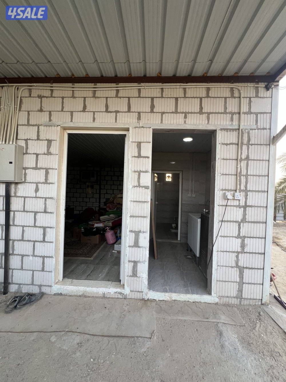 مزرعه للاجار3