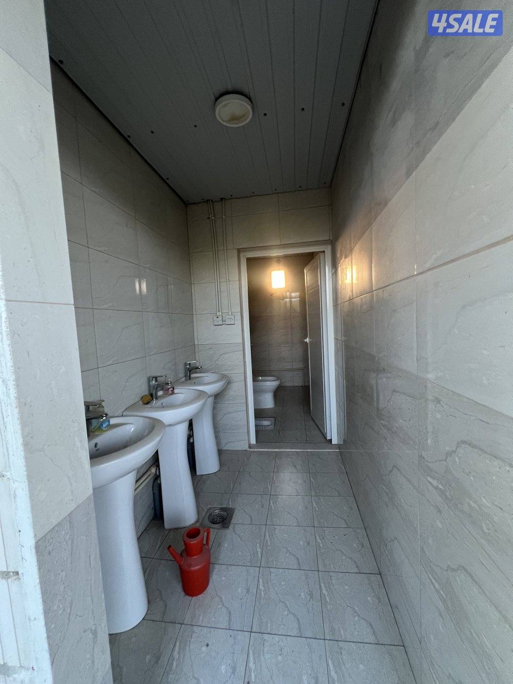 مزرعه للاجار4