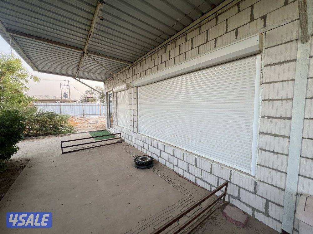 مزرعه للاجار5